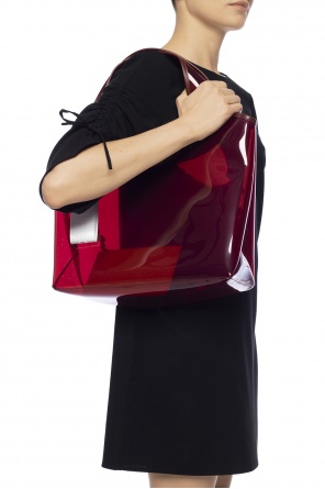 Shopper bag, zdjęcie 2 Shopper bag od See By Chloe